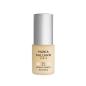 Preview: Maria Galland Paris Herbstpflege Duo – 63 Overnight Peeling Lotion & 35 MOSAIC DROPS ILLUMINATING
